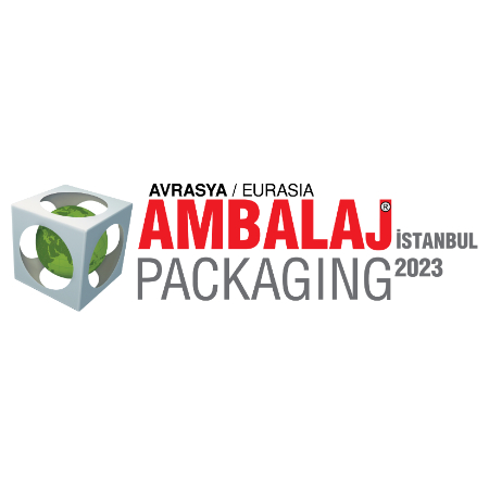 Packaging and packaging fair Istanbul